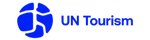 UN Tourism